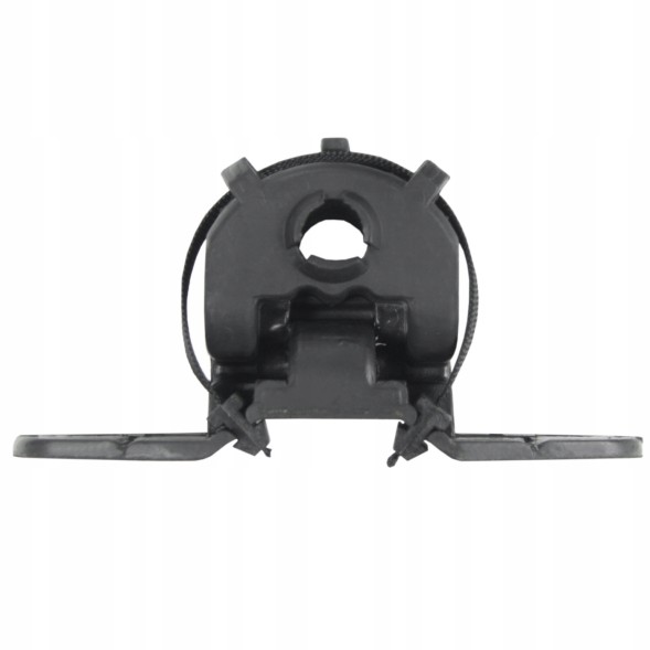 Ferroz FRZ-M7G16E0Z7X7M8E2 Комплект глушників peugeot 207 207 cc 2006-2015 1.6i хетчбек