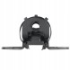 Ferroz FRZ-M7G16E0Z7X7M8E2 Комплект глушників peugeot 207 207 cc 2006-2015 1.6i хетчбек