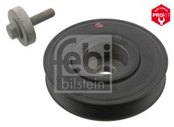 36247 FEBI BILSTEIN Ремінний шків