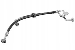 Vemo V15-20-0086 Шнур кондиціонування повітря v15-20-0086 vemo audi a4 a6