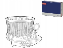 Denso DEA07015 DEN/GIFT Citroen peugeot denso подувалька