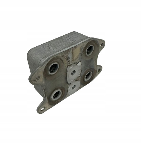 Volkswagen OE 04E117021K 04E 117 021 K glp Охолоджувач масла 1.5 tsi vw audi skoda 04e117021k розбирання 0 к.С.