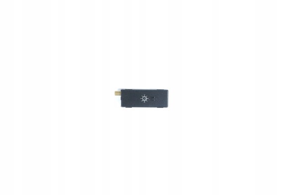 BMW OE 65205A2AD99 Підсилювач антени DAB BMW F97 G01