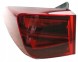 Volkswagen OE 5FA945207D, DWP538750OE Задній ліхтар Seat Cupra Leon IV 5FA945207D Новий оригінал