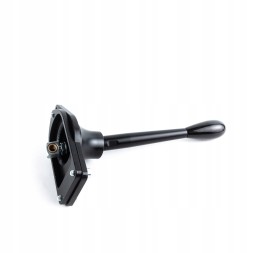 RBS Technology CNC71-SS-E36-R-P Регульований шорт-шифтер CNC71 BMW E36 / E46 - кріпиться до кузова