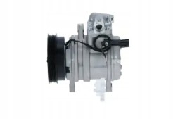 NRF 32439 Компресор кондиціонера 32439 nrf kia