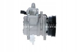 NRF 32439 Компресор кондиціонера 32439 nrf kia