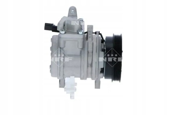 NRF 32439 Компресор кондиціонера 32439 nrf kia