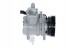 NRF 32439 Компресор кондиціонера 32439 nrf kia