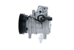 NRF 32439 Компресор кондиціонера 32439 nrf kia