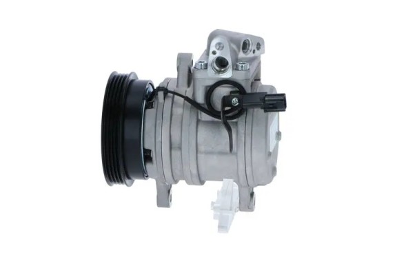 NRF 32439 Компресор кондиціонера 32439 nrf kia
