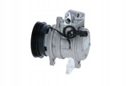 NRF 32439 Компресор кондиціонера 32439 nrf kia