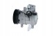 NRF 32439 Компресор кондиціонера 32439 nrf kia