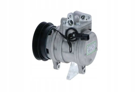 NRF 32439 Компресор кондиціонера 32439 nrf kia