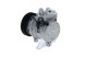 NRF 32439 Компресор кондиціонера 32439 nrf kia