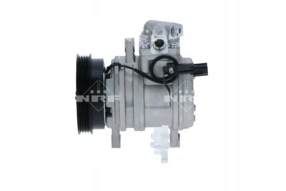 NRF 32439 Компресор кондиціонера 32439 nrf kia