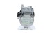 NRF 32439 Компресор кондиціонера 32439 nrf kia