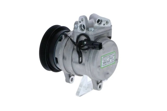 NRF 32439 Компресор кондиціонера 32439 nrf kia