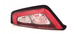 MAGNETI MARELLI 712203981120 Задня фара magneti marelli 712203981120 опис.