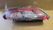 MAGNETI MARELLI 712203981120 Задня фара magneti marelli 712203981120 опис.