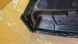 MAGNETI MARELLI 712203981120 Задня фара magneti marelli 712203981120 опис.