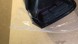 MAGNETI MARELLI 712203981120 Задня фара magneti marelli 712203981120 опис.