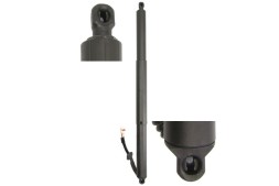 AD BRAKE VIC-383211 Електродвигун кришки багажника для VW ID.4, ID.5 Electric 05.20-