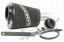 Ramair RAM-SR-058 Виділена впускна система Ramair SR-058 BMW E36 320i 24v MPI 1994