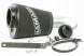 Ramair RAM-SR-058 Виділена впускна система Ramair SR-058 BMW E36 320i 24v MPI 1994