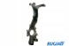 BUGBSP20309/RS4 BUGIAD ШТИФТ КЕРМОВОГО РУЛЬОВА 8D0407258AC 8D0407258AL