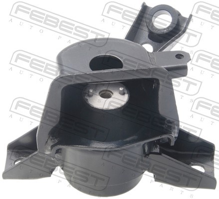 TM ACA30RH FEBEST Подушка двигуна