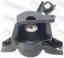 TM ACA30RH FEBEST Подушка двигуна