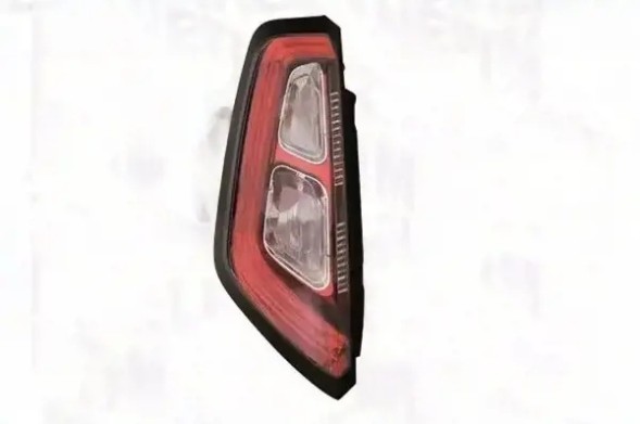 MAGNETI MARELLI 712204031120 Задній ліхтар 712204031120 magneti marelli