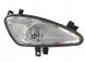 MAGNETI MARELLI 710305074002 Протисвітло фара галогенова 710305074002