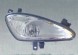 MAGNETI MARELLI 710305074002 Протисвітло фара галогенова 710305074002