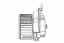 Denso DEA09203/ZAW Denso вентилятор повітродувки []