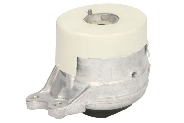 AD BRAKE VIC-193840 Подушка двигуна для MERCEDES C (A205), C (C205), C T-MODEL (S205), C