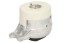 AD BRAKE VIC-193840 Подушка двигуна для MERCEDES C (A205), C (C205), C T-MODEL (S205), C