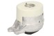 AD BRAKE VIC-193840 Подушка двигуна для MERCEDES C (A205), C (C205), C T-MODEL (S205), C