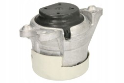 AD BRAKE VIC-193840 Подушка двигуна для MERCEDES C (A205), C (C205), C T-MODEL (S205), C