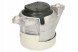 AD BRAKE VIC-193840 Подушка двигуна для MERCEDES C (A205), C (C205), C T-MODEL (S205), C