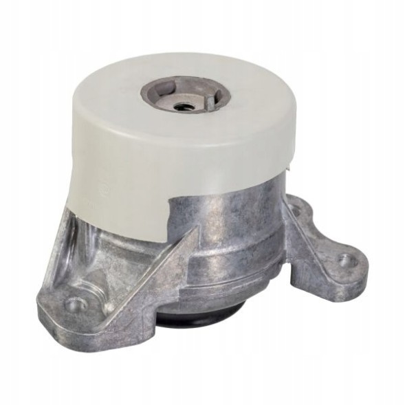 AD BRAKE VIC-193840 Подушка двигуна для MERCEDES C (A205), C (C205), C T-MODEL (S205), C