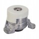 AD BRAKE VIC-193840 Подушка двигуна для MERCEDES C (A205), C (C205), C T-MODEL (S205), C