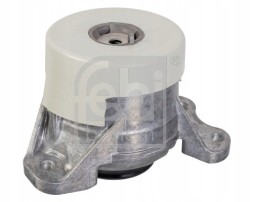 AD BRAKE VIC-193840 Подушка двигуна для MERCEDES C (A205), C (C205), C T-MODEL (S205), C