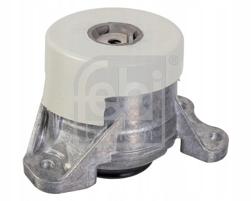 AD BRAKE VIC-193840 Подушка двигуна для MERCEDES C (A205), C (C205), C T-MODEL (S205), C