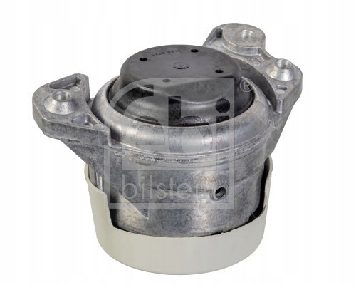 AD BRAKE VIC-193840 Подушка двигуна для MERCEDES C (A205), C (C205), C T-MODEL (S205), C