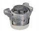 AD BRAKE VIC-193840 Подушка двигуна для MERCEDES C (A205), C (C205), C T-MODEL (S205), C