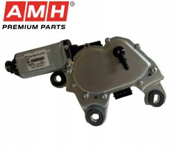 Skoda OE OE двигун склоочисника заднього скла Skoda Fabia II 5J9955711 AMH5711B