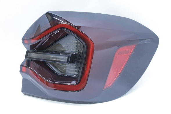 BMW OE 9463048 63219463048 #D17 Задній ліхтар правий LED у крило BMW G01 X3 F97 X3M LCI 9463048