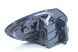 BMW OE 9463048 63219463048 #D17 Задній ліхтар правий LED у крило BMW G01 X3 F97 X3M LCI 9463048